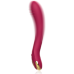 Vibromasseur point G rechargeable 10 programmes Cici Beauty, vue 2 sur 6