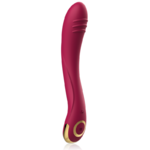 Vibromasseur point G rechargeable 10 programmes Cici Beauty, vue 3 sur 6