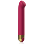 Stimulateur clitoridien rechargeable 10 modes Cici Beauty, vue 4 sur 7