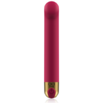 Stimulateur clitoridien rechargeable 10 modes Cici Beauty, vue 5 sur 7