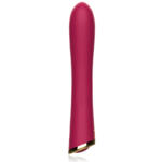 Vibromasseur point G rechargeable Push Bullet Cici Beauty, vue 3 sur 7