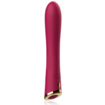Vibromasseur point G rechargeable Push Bullet Cici Beauty, vue 4 sur 7