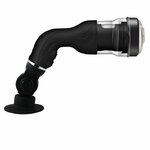 masturbateur automatique rotatif Rotation Lover Baile photo principale