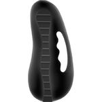 masturbateur noir Extreme Tensek 4 Jamyjob photo principale