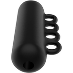 masturbateur noir Extreme Tensek 5 Jamyjob photo principale