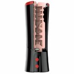 masturbateur multifonction poussée automatique Ozzy Pretty Love photo principale