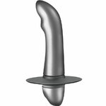 vibromasseur prostatique débutant Gratus Climaximum vue 1 sur 3