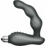 vibromasseur prostatique à étages Villo Climaximum vue 1 sur 3