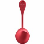 satisfyer-shiny-petal-stimulateur-point-g-rouge-avec-app (1)