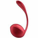satisfyer-shiny-petal-stimulateur-point-g-rouge-avec-app (2)