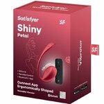 satisfyer-shiny-petal-stimulateur-point-g-rouge-avec-app (6)