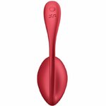 satisfyer-shiny-petal-stimulateur-point-g-rouge-avec-app (4)