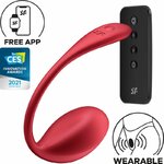 satisfyer-shiny-petal-stimulateur-point-g-rouge-avec-app (7)