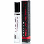 parfum aux phéromones pour attirer les femmes Eye of Love Romantic 10 ml, vue 1 sur 10
