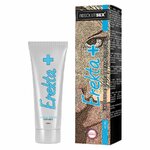 crème stimulante pour érection Ruf Erekta Plus 40 ml, vue 1 sur 3