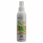 spray nettoyant bio pour jouets érotiques Hot 150 ml