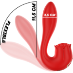 mia-selena-stimulateur-vibrant-rouge (6)