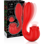 mia-selena-stimulateur-vibrant-rouge (5)