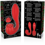 mia-selena-stimulateur-vibrant-rouge (3)