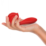 mia-selena-stimulateur-vibrant-rouge (4)