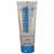 Lubrifiant base eau Superglide Liquid Pleasure 200 ml Hot vue 1 sur 2