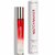 Parfum phéromones mixte Eye of Love Red Diamond 10 ml, vue 1 sur 5