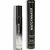Parfum phéromones Eye of Love Black Diamond Attract Her 10ml, vue 1 sur 9
