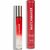 Parfum phéromones Eye of Love Red Diamond Attract Him 10 ml, vue 1 sur 8