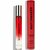 Parfum phéromones Eye of Love Red Diamond Attract Her 10 ml, vue 1 sur 5