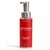 Huile corporelle phéromones Eye of Love Red Diamond 120 ml, vue 1 sur 2