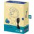 plug anal vibrant connecté à l'application noir Trendsetter Satisfyer 4