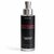 Huile corporelle phéromones Eye of Love Black Diamond 120 ml, vue 1 sur 2