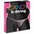 String comestible femme Candy Tutti Frutti Spencer Fleetwood, photo principale