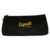 sac de rangement pour sextoys XL noir Coquette Chic Desire photo principale