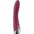 vibromasseur rotatif point G rouge Spinning Vibe 1 Satisfyer vue 1 sur 7