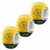 3 œufs masturbateurs flexibles Fierce Satisfyer photo principale