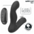 masseur de prostate oscillant télécommandé Addicted Toys vue 1 sur 7