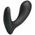 vibromasseur prostatique télécommandé Mirabelle Pretty Love vue 1 sur 9