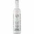Nettoyant pour jouets intimes tout usage Eros 200 ml, photo principale