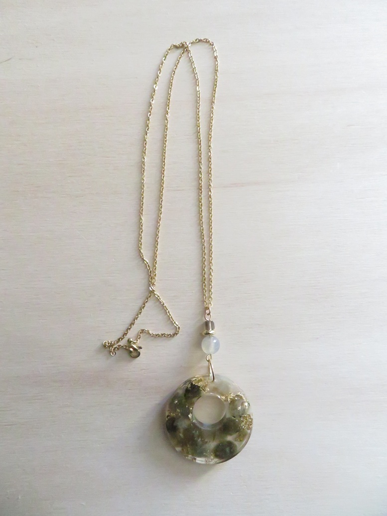 rond labradorite1b