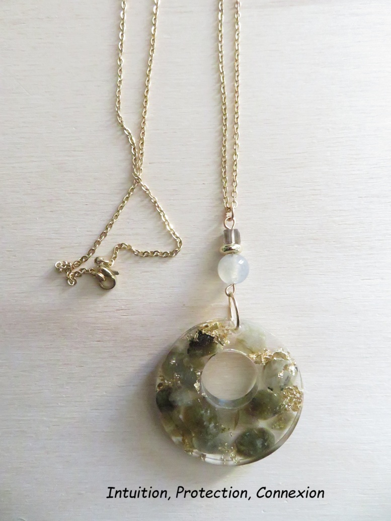rond labradorite1
