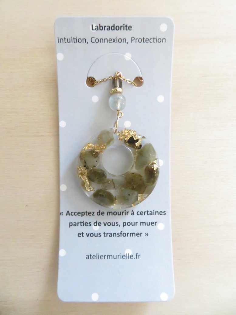 rond labradorite1g
