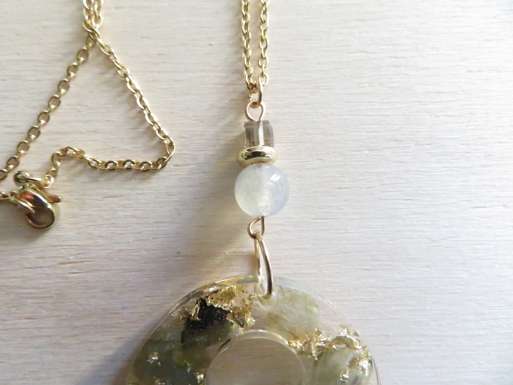 rond labradorite1e