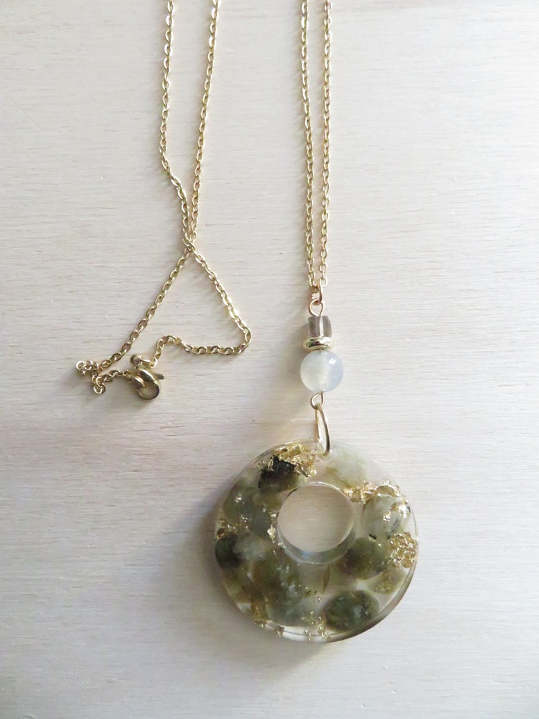 rond labradorite1a