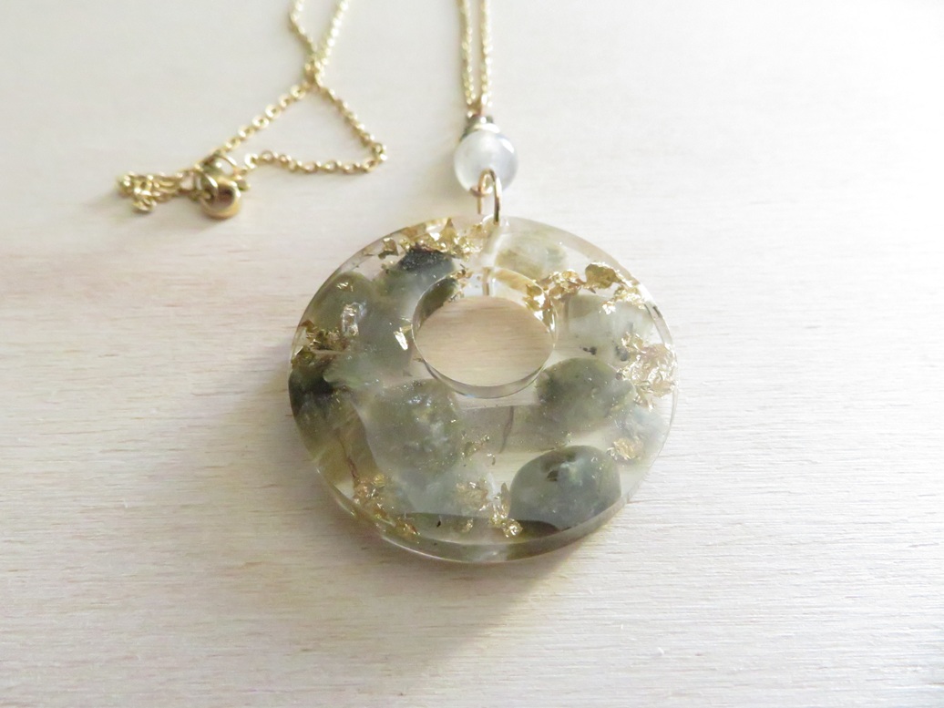 rond labradorite1c