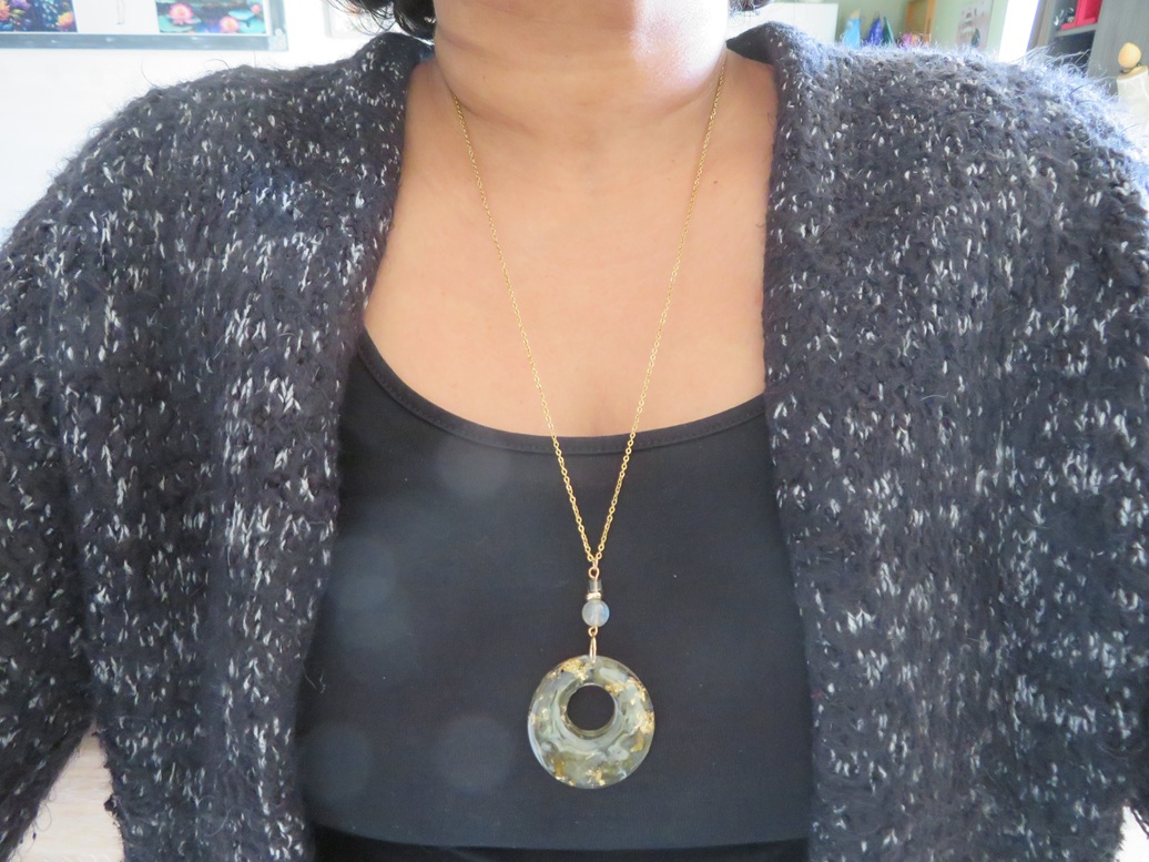 rond labradorite1f