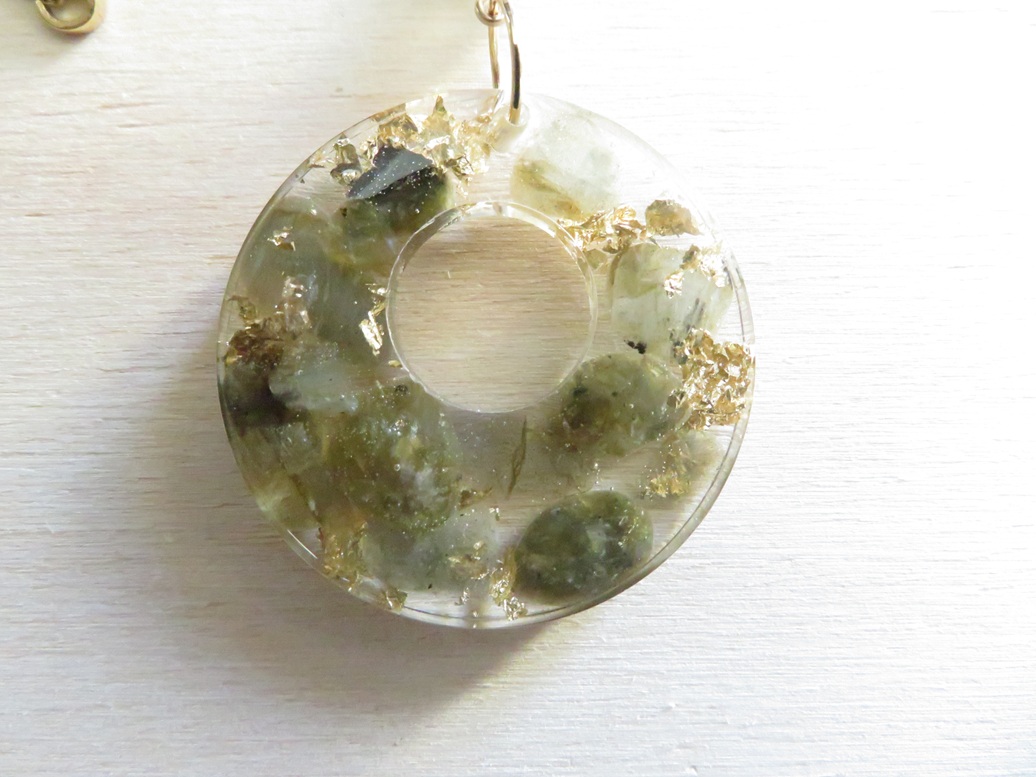 rond labradorite1d