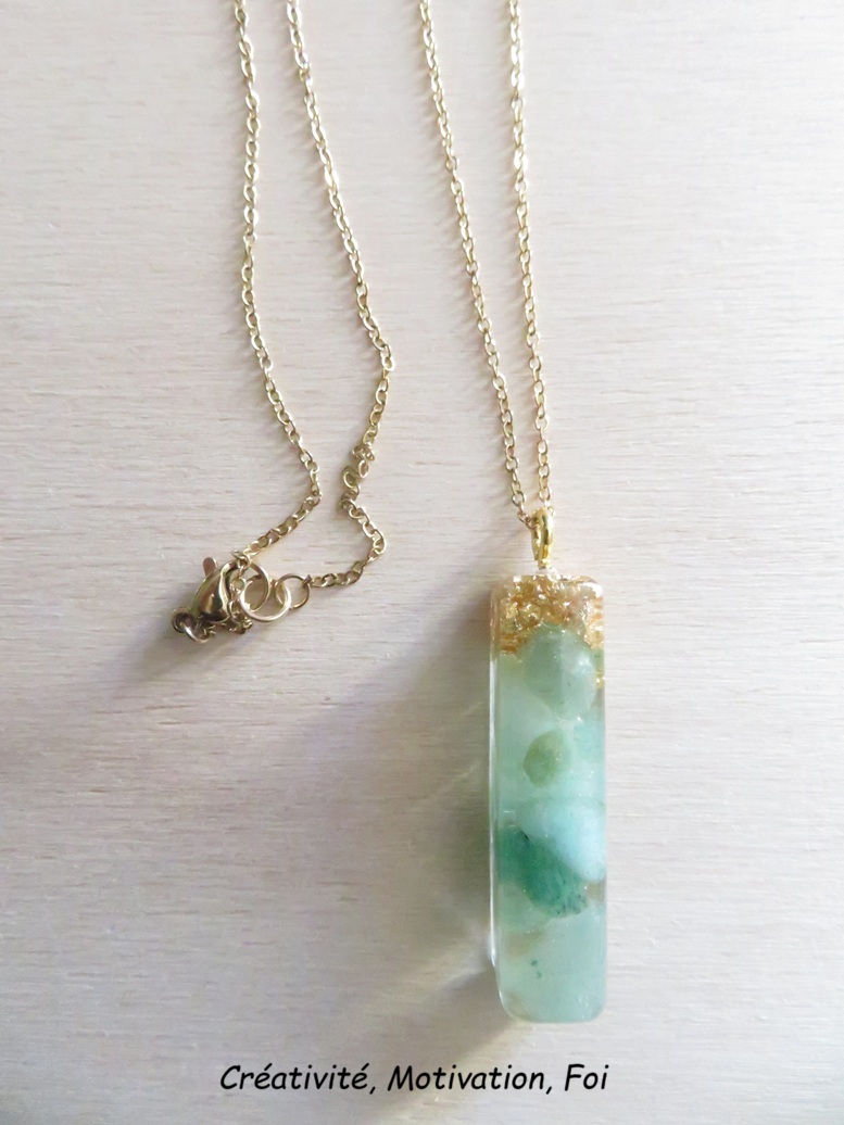 rectangle aventurine1