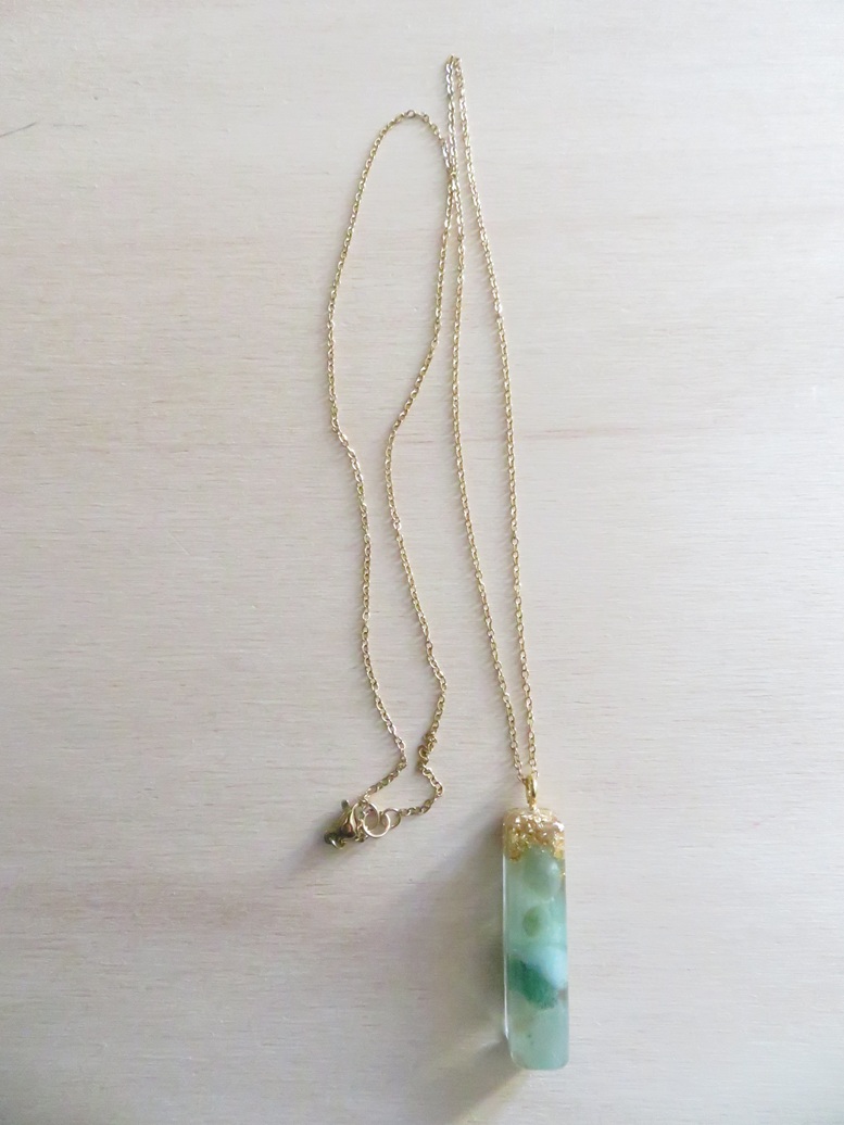 rectangle aventurine1c