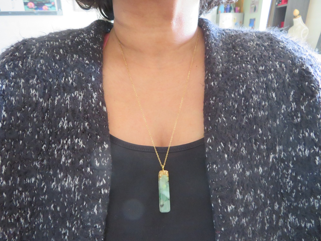 rectangle aventurine1f